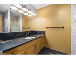 26 Fairway Dr, Spruce Grove, AB T7X3K3 Photo 30
