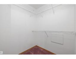 26 Fairway Dr, Spruce Grove, AB T7X3K3 Photo 31