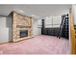 26 Fairway Dr, Spruce Grove, AB T7X3K3 Photo 32