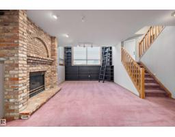 26 Fairway Dr, Spruce Grove, AB T7X3K3 Photo 33