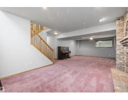 26 Fairway Dr, Spruce Grove, AB T7X3K3 Photo 34