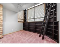 26 Fairway Dr, Spruce Grove, AB T7X3K3 Photo 35