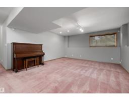 26 Fairway Dr, Spruce Grove, AB T7X3K3 Photo 36