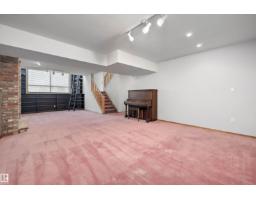 26 Fairway Dr, Spruce Grove, AB T7X3K3 Photo 37