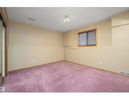 26 Fairway Dr, Spruce Grove, AB T7X3K3 Photo 38