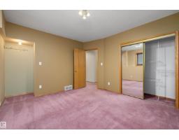 26 Fairway Dr, Spruce Grove, AB T7X3K3 Photo 39