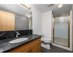 26 Fairway Dr, Spruce Grove, AB T7X3K3 Photo 40