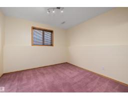 26 Fairway Dr, Spruce Grove, AB T7X3K3 Photo 41