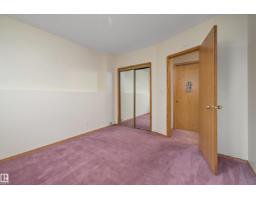 26 Fairway Dr, Spruce Grove, AB T7X3K3 Photo 42