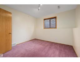 26 Fairway Dr, Spruce Grove, AB T7X3K3 Photo 43