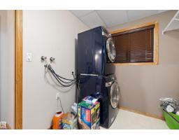26 Fairway Dr, Spruce Grove, AB T7X3K3 Photo 44
