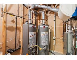 26 Fairway Dr, Spruce Grove, AB T7X3K3 Photo 45