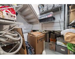 26 Fairway Dr, Spruce Grove, AB T7X3K3 Photo 46