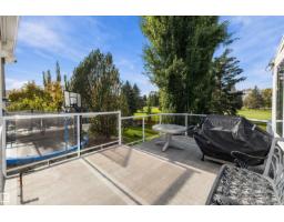 26 Fairway Dr, Spruce Grove, AB T7X3K3 Photo 47