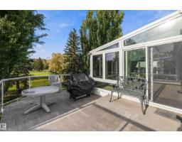 26 Fairway Dr, Spruce Grove, AB T7X3K3 Photo 48