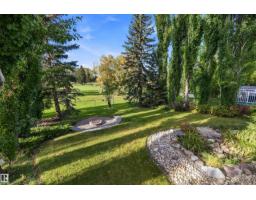 26 Fairway Dr, Spruce Grove, AB T7X3K3 Photo 50