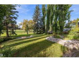 26 Fairway Dr, Spruce Grove, AB T7X3K3 Photo 51