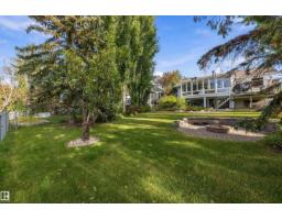 26 Fairway Dr, Spruce Grove, AB T7X3K3 Photo 52