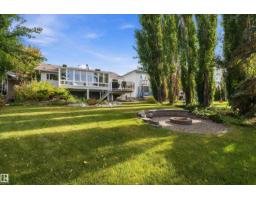 26 Fairway Dr, Spruce Grove, AB T7X3K3 Photo 53