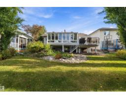 26 Fairway Dr, Spruce Grove, AB T7X3K3 Photo 54