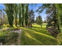 26 Fairway Dr, Spruce Grove, AB T7X3K3 Photo 55