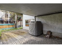 26 Fairway Dr, Spruce Grove, AB T7X3K3 Photo 56