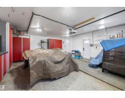 26 Fairway Dr, Spruce Grove, AB T7X3K3 Photo 57