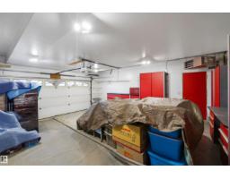 26 Fairway Dr, Spruce Grove, AB T7X3K3 Photo 58