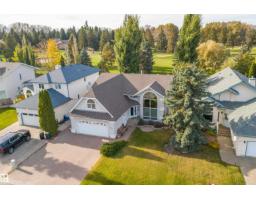 26 Fairway Dr, Spruce Grove, AB T7X3K3 Photo 59
