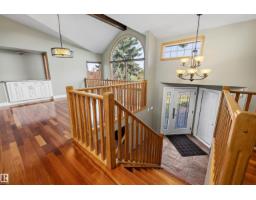 Bedroom 4 - 26 Fairway Dr, Spruce Grove, AB T7X3K3 Photo 6