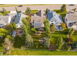 26 Fairway Dr, Spruce Grove, AB T7X3K3 Photo 60