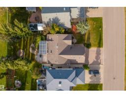 26 Fairway Dr, Spruce Grove, AB T7X3K3 Photo 61