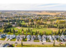 26 Fairway Dr, Spruce Grove, AB T7X3K3 Photo 62
