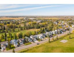 26 Fairway Dr, Spruce Grove, AB T7X3K3 Photo 63