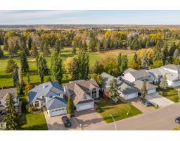 26 Fairway Dr, Spruce Grove, AB T7X3K3 Photo 64