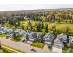 26 Fairway Dr, Spruce Grove, AB T7X3K3 Photo 66