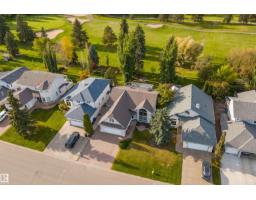 26 Fairway Dr, Spruce Grove, AB T7X3K3 Photo 67