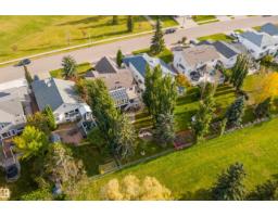 26 Fairway Dr, Spruce Grove, AB T7X3K3 Photo 68