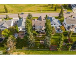 26 Fairway Dr, Spruce Grove, AB T7X3K3 Photo 69