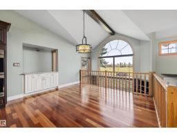 Bedroom 5 - 26 Fairway Dr, Spruce Grove, AB T7X3K3 Photo 7