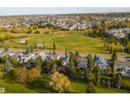 26 Fairway Dr, Spruce Grove, AB T7X3K3 Photo 70