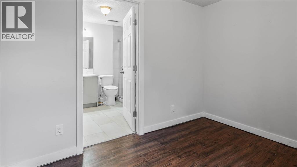 254 Elgin View SE - Image 22