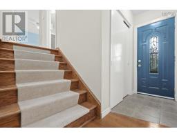 10 Plymouth Street, Halifax, NS B3M2S2 Photo 15