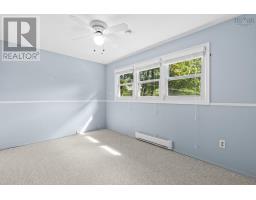 10 Plymouth Street, Halifax, NS B3M2S2 Photo 16