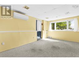 10 Plymouth Street, Halifax, NS B3M2S2 Photo 24