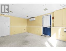 10 Plymouth Street, Halifax, NS B3M2S2 Photo 26