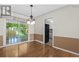 3pc Bathroom - 10 Plymouth Street, Halifax, NS B3M2S2 Photo 10