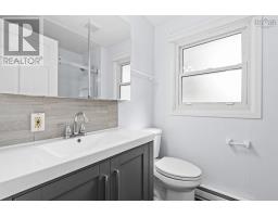 10 Plymouth Street, Halifax, NS B3M2S2 Photo 22