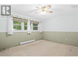 10 Plymouth Street, Halifax, NS B3M2S2 Photo 18