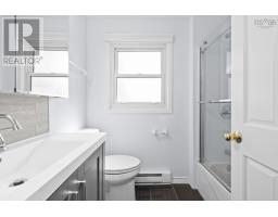 10 Plymouth Street, Halifax, NS B3M2S2 Photo 23